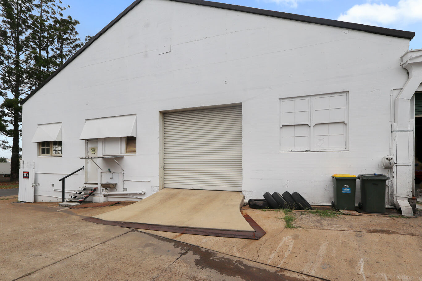 Image of 21-25 Perry Street, Bundaberg North, QLD 4670