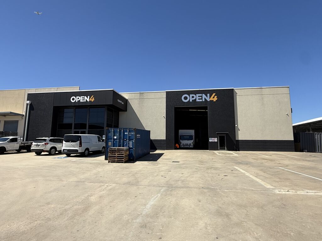 Image of 14A Baile Road, Canning Vale, WA 6155