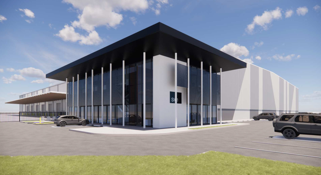 Image of 6 Ferguson Street, Kewdale, WA 6105