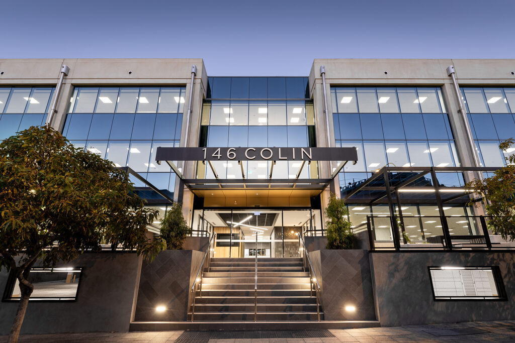 Image of 146 Colin Street, West Perth, WA 6005