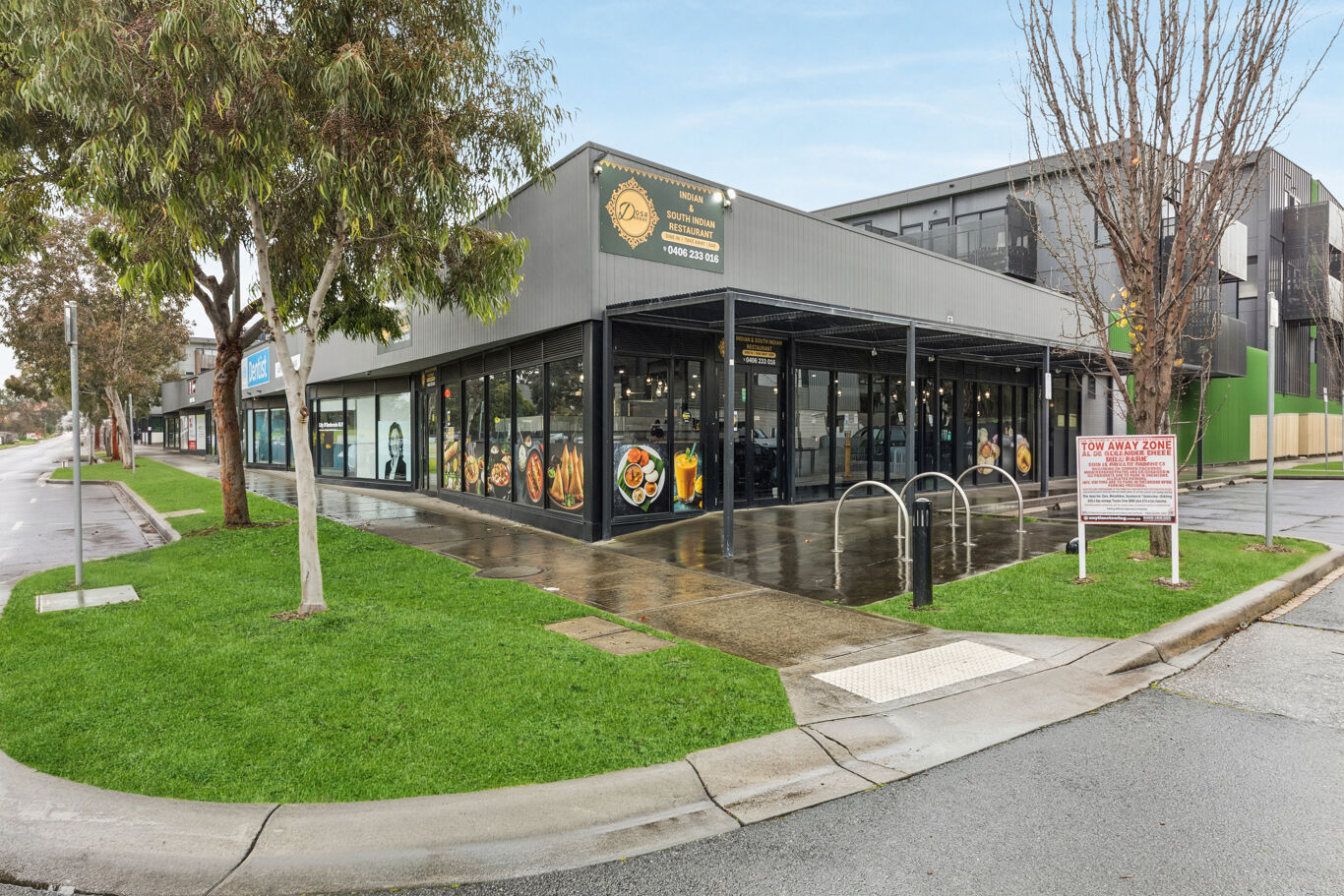 Image of 30 Oleander Drive, Mill Park, VIC 3082