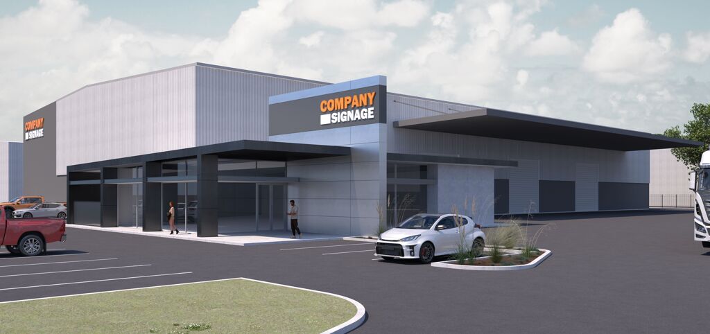 Image of 11 Sparks Road, Henderson, WA 6166