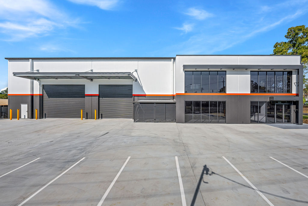 Image of 11 Davey Street, Salisbury, QLD 4107