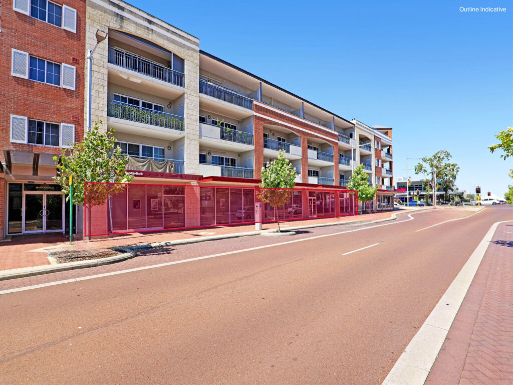 Image of 165 Grand Boulevard, Joondalup, WA 6027