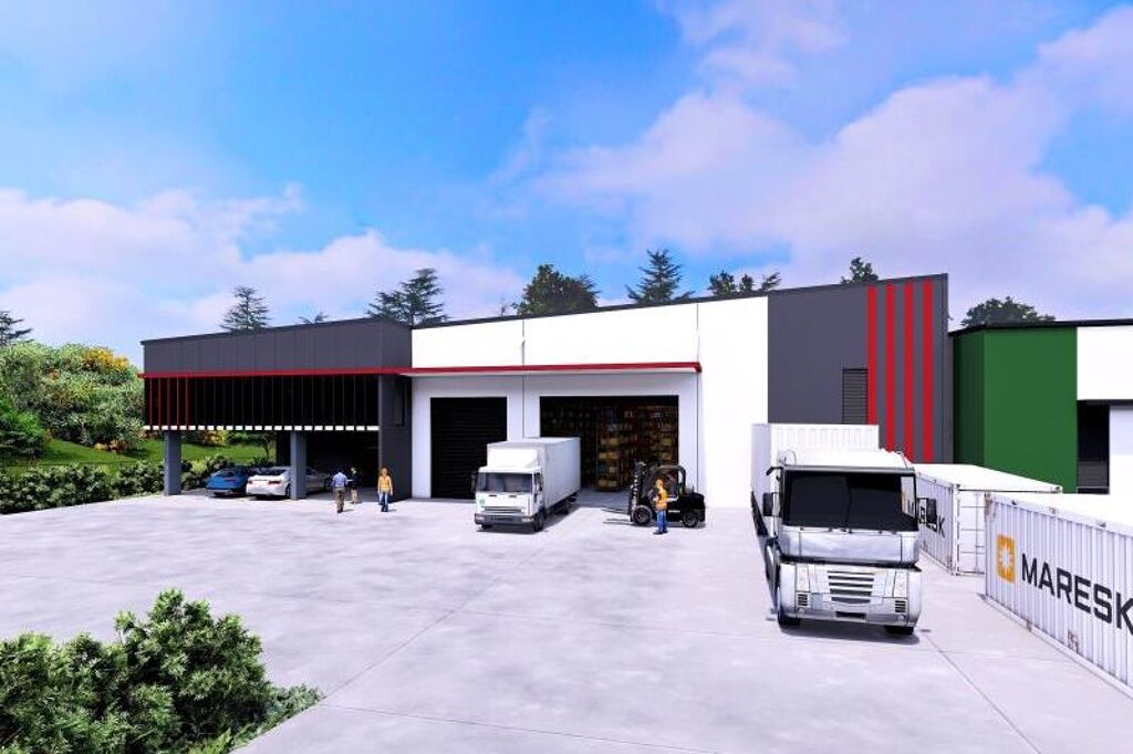 Image of Lot 7, 14 Wright Place, Algester, QLD 4115