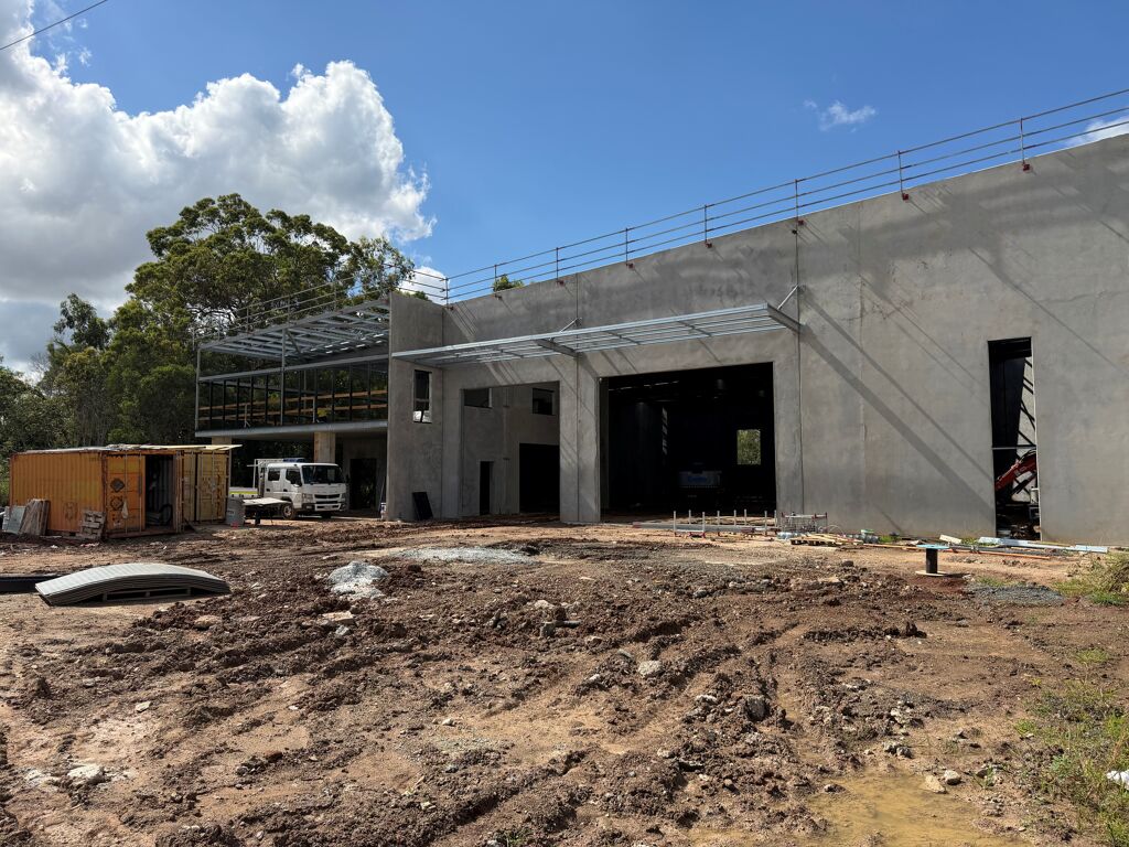 Image of Lot 7, 14 Wright Place, Algester, QLD 4115