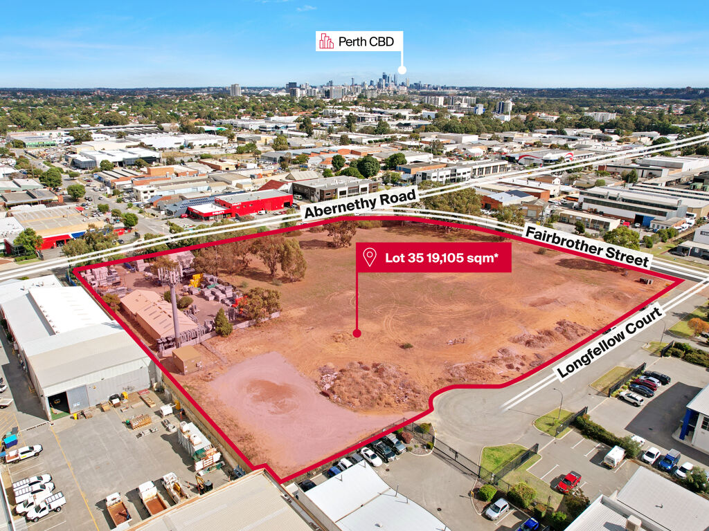 Image of 113 - 151 Abernethy Road, Belmont, WA 6104