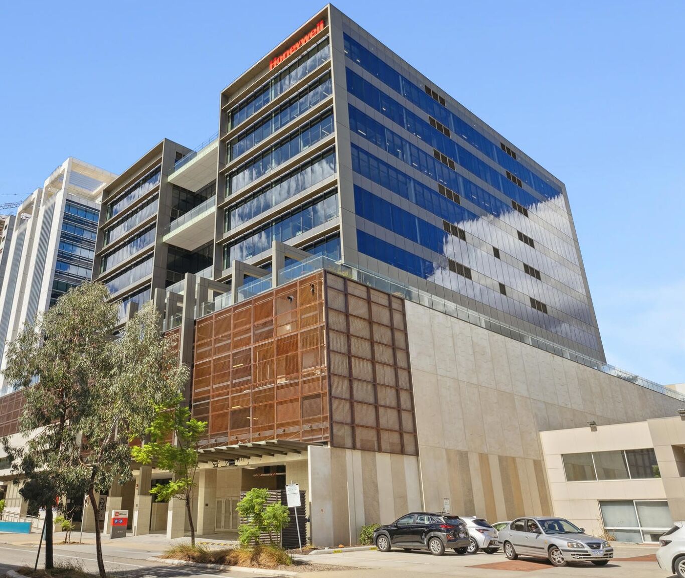 Image of 25 Rowe Avenue, Rivervale, WA 6103