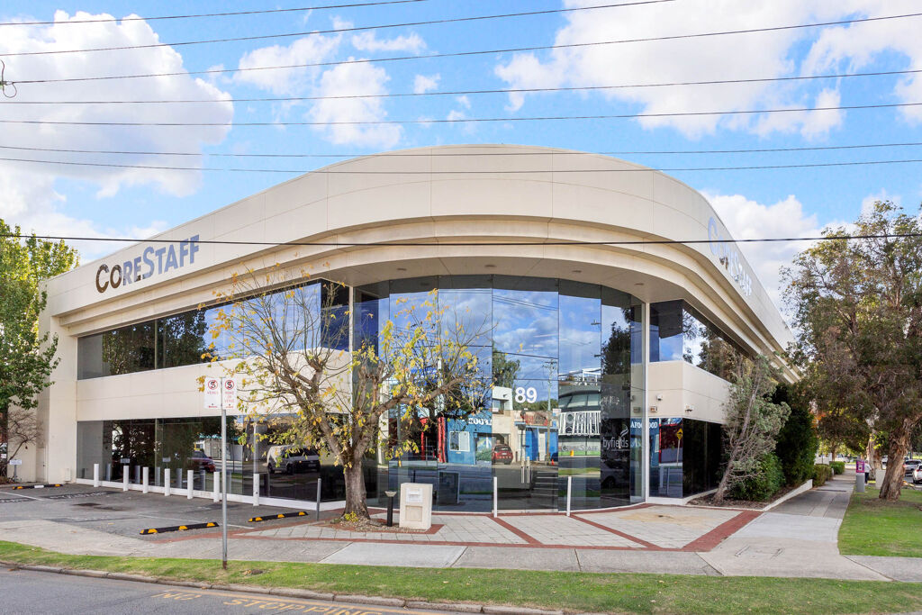 Image of 89 Burswood Road, Burswood, WA 6100