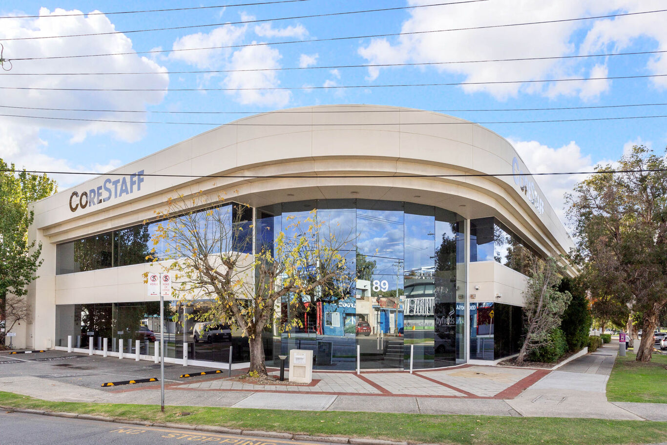 Image of 89 Burswood Road, Burswood, WA 6100