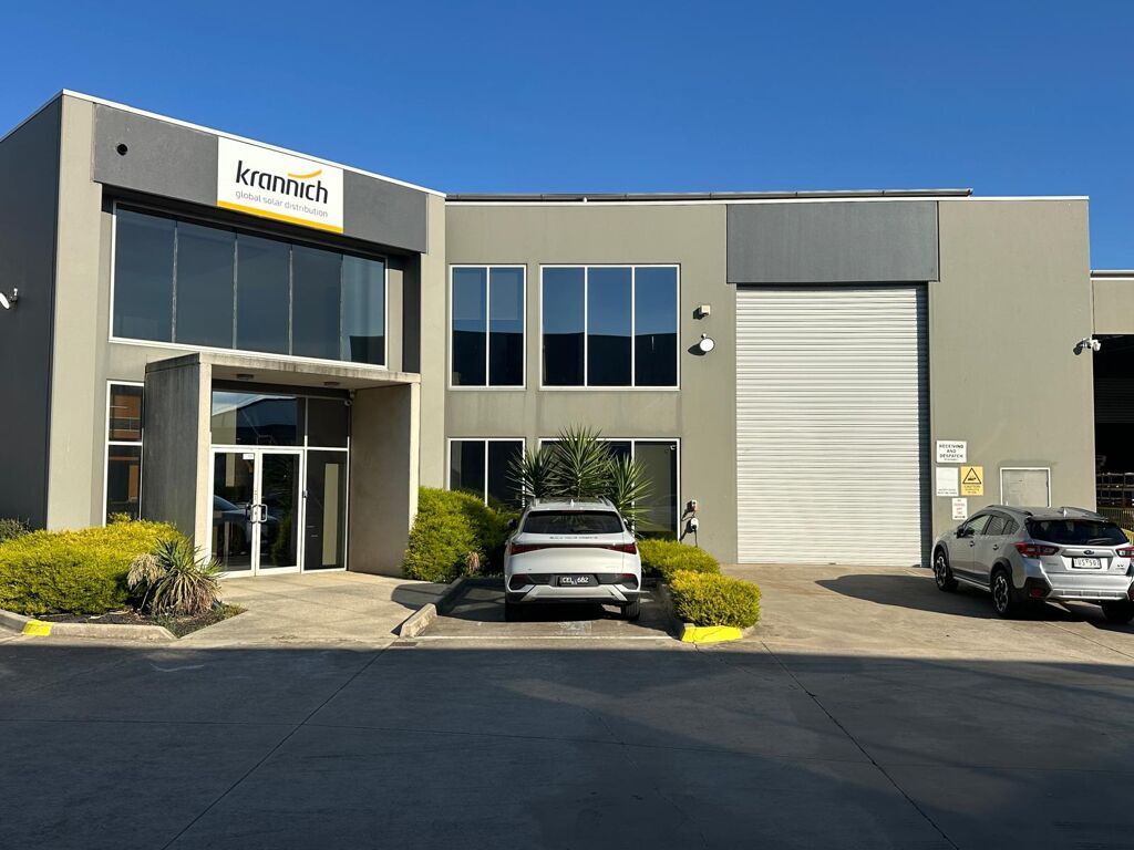 Image of 122 Castro Way, Derrimut, VIC 3026