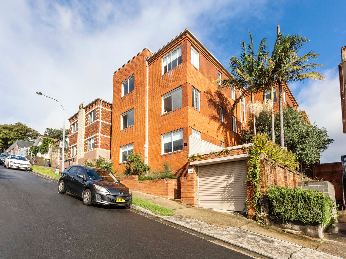 Image of 3 Moore Street, Bondi, NSW 2026