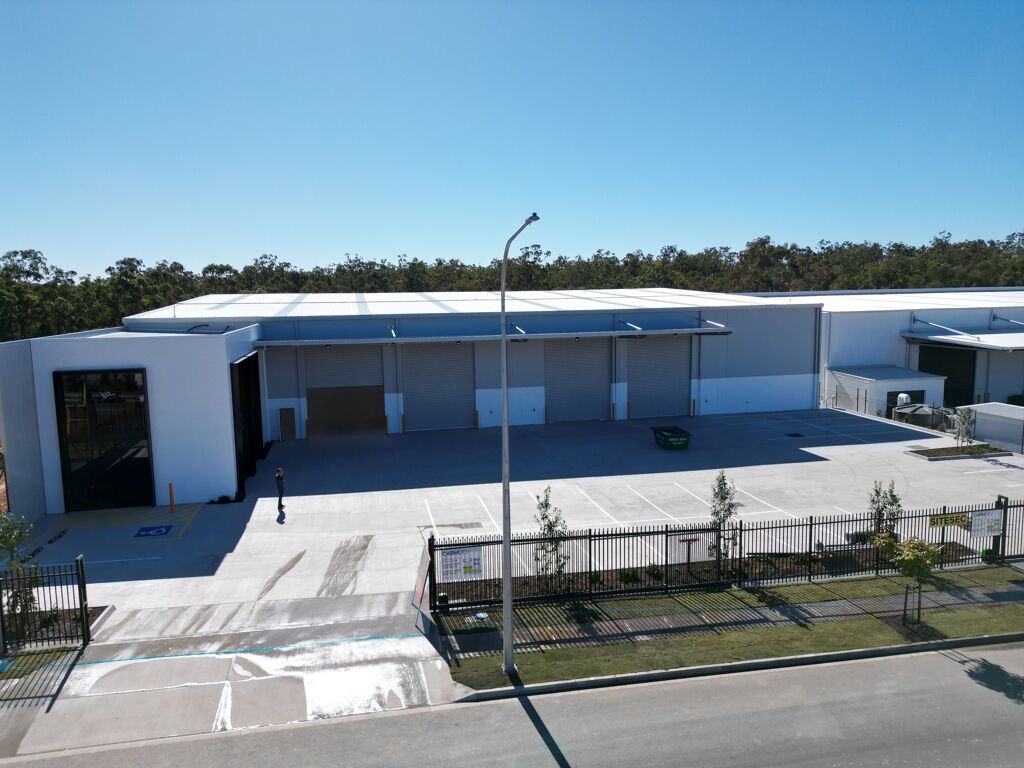 Image of 99 Hub Crescent, Heathwood, QLD 4110