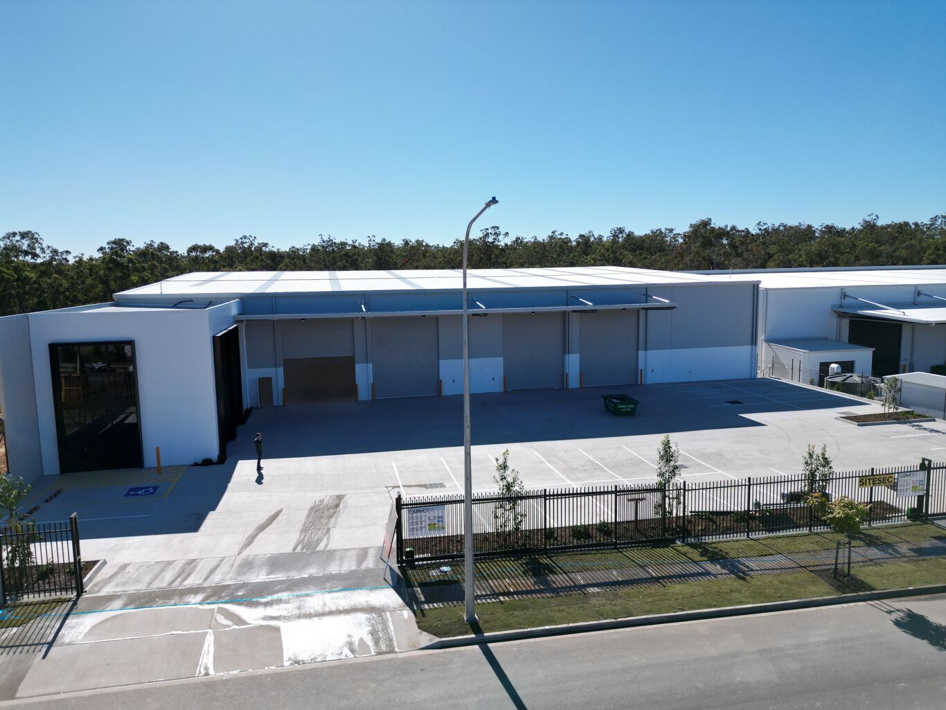 Image of 99 Hub Crescent, Heathwood, QLD 4110