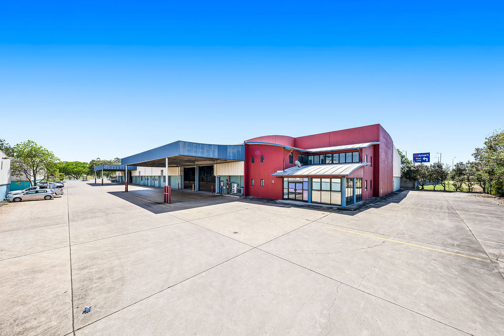 Image of 15 Blunder Road, Oxley, QLD 4075