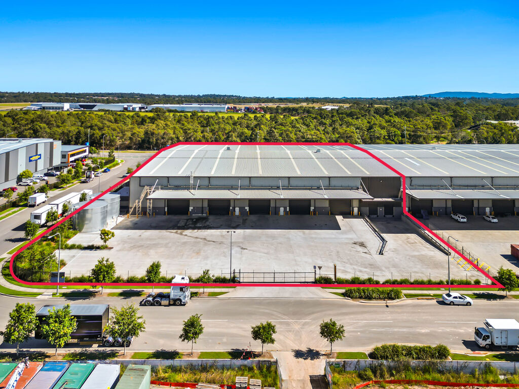 Image of 261-269 Gooderham Road, Willawong, QLD 4110