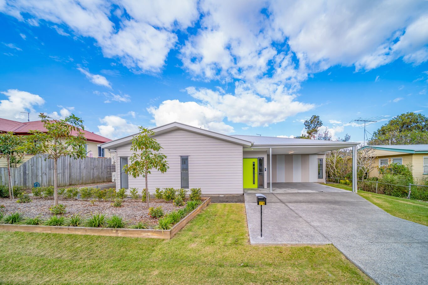 Image of 185 King Street, Caboolture, QLD 4510