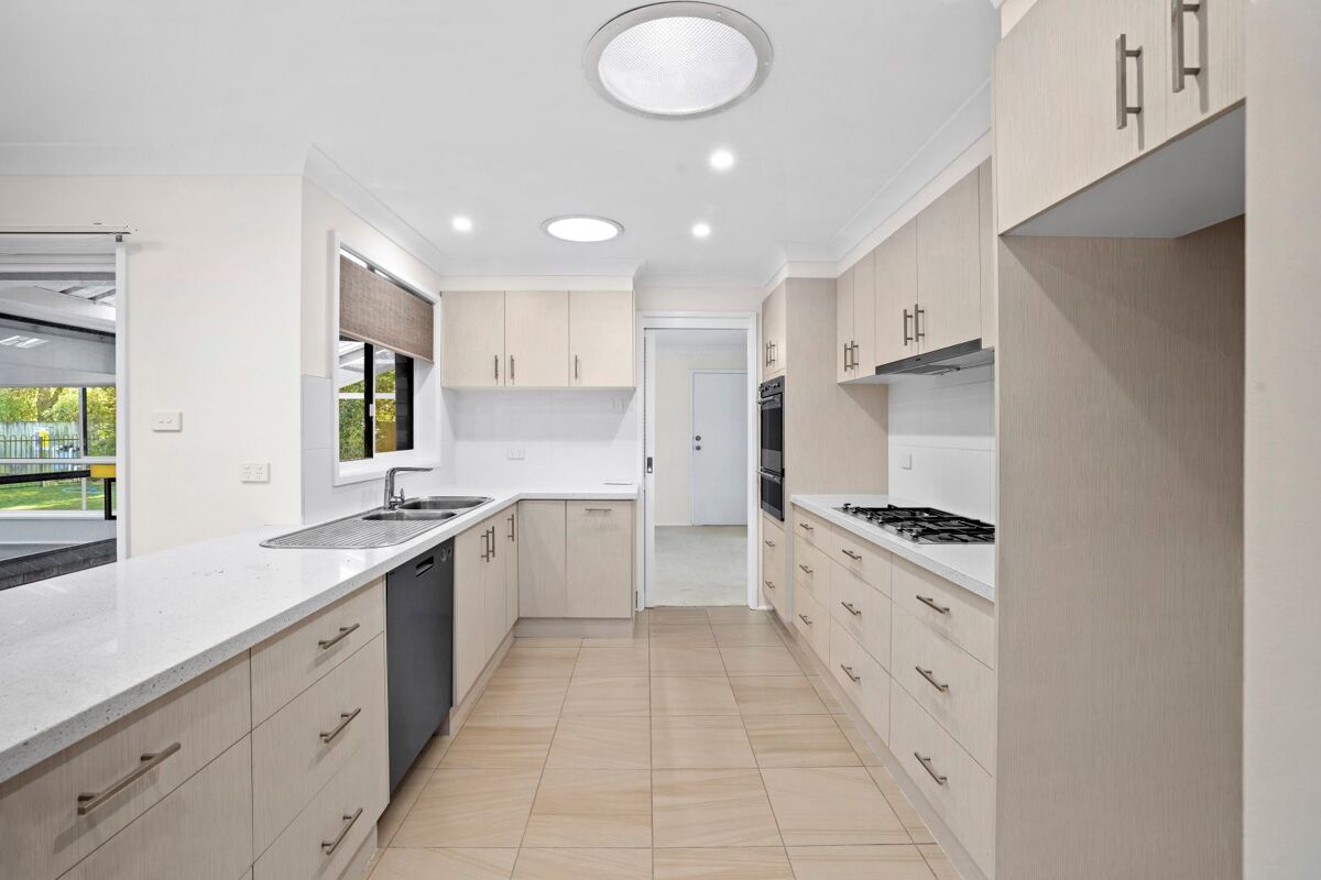 32 Braeside Drive, Bowral, NSW 2576, Bowral - Thumbnail 5