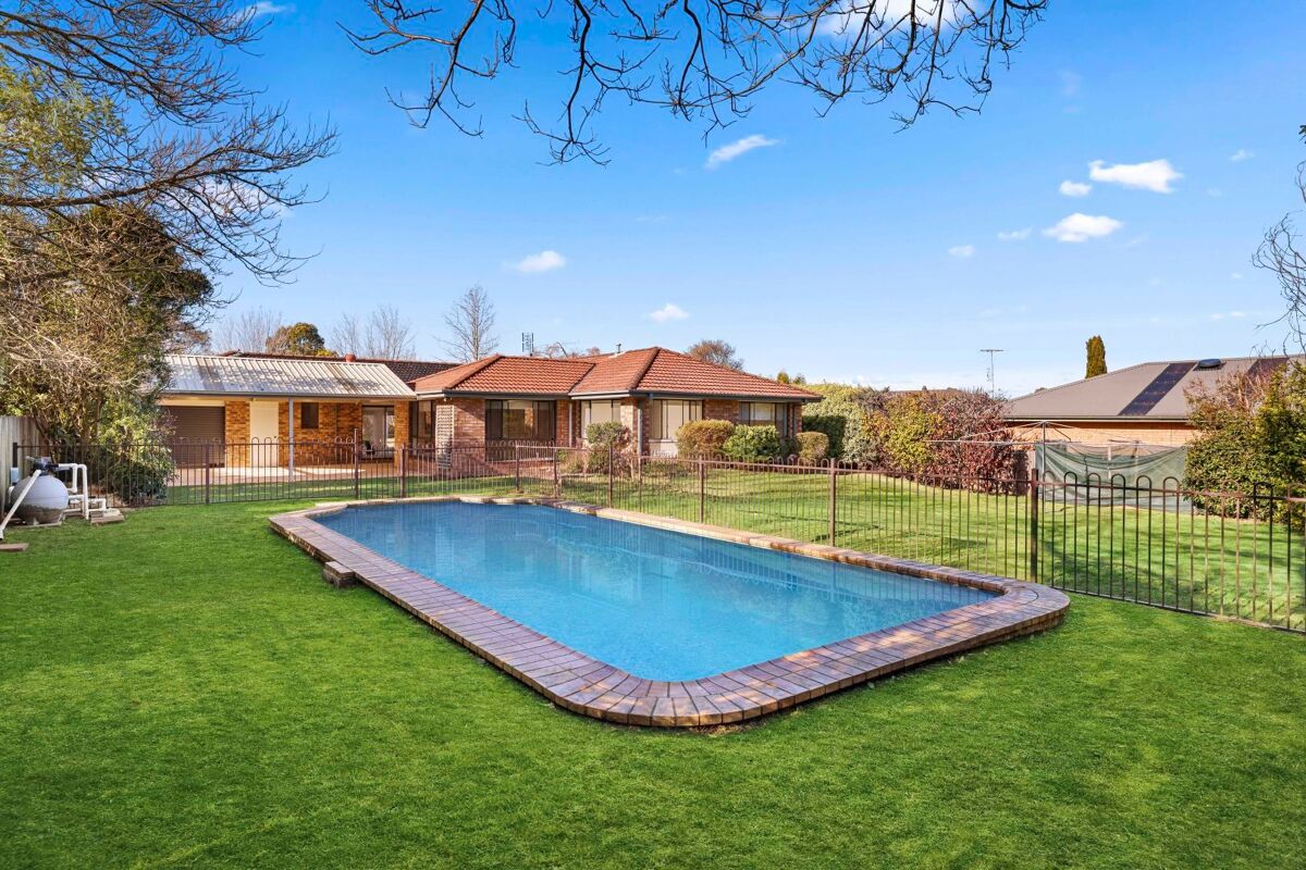 32 Braeside Drive, Bowral, NSW 2576, Bowral - Thumbnail 6