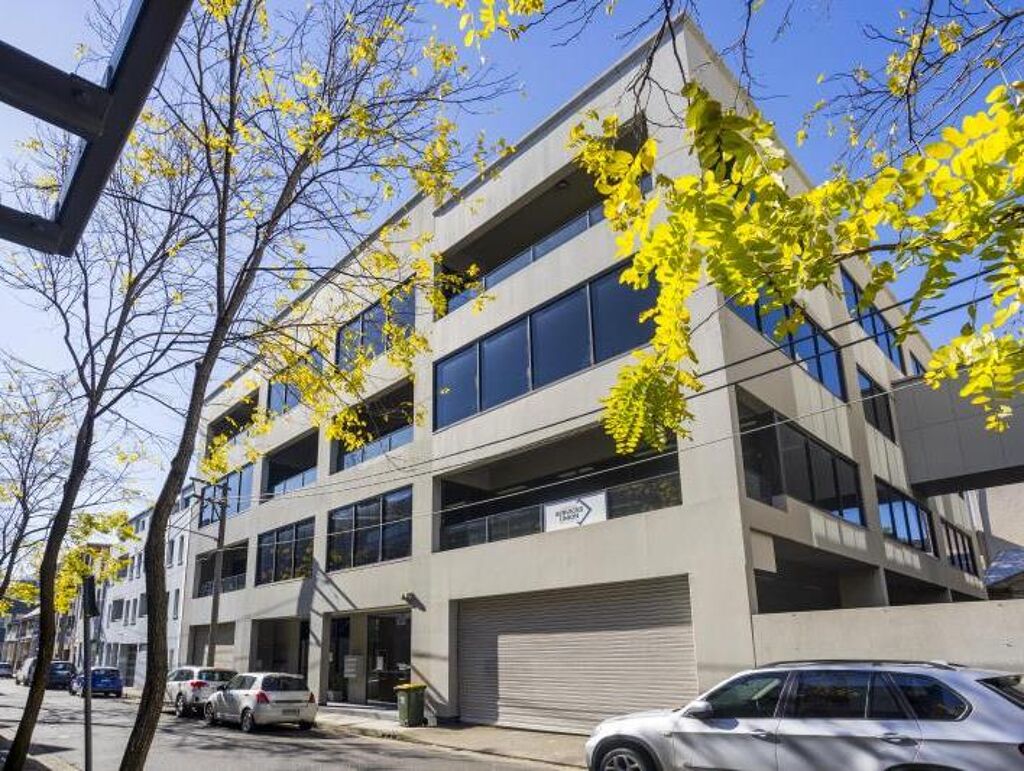 Image of 39 Renwick Street, Redfern, NSW 2016