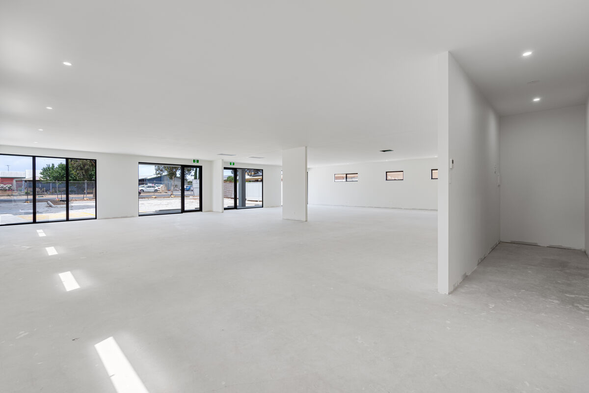 Office for sale in 105 Swanport Road, Murray Bridge, SA 5253 151020