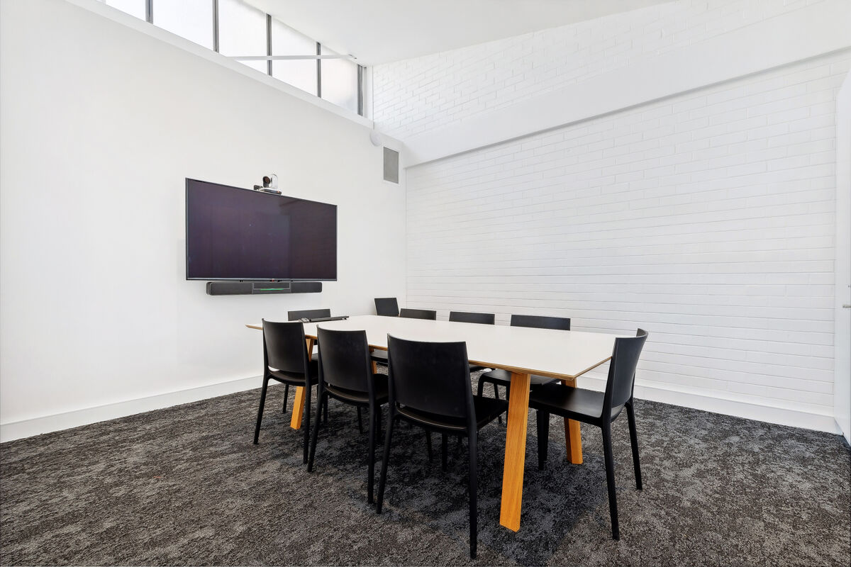 to rent in 15 Railway Road, Subiaco, WA 6008