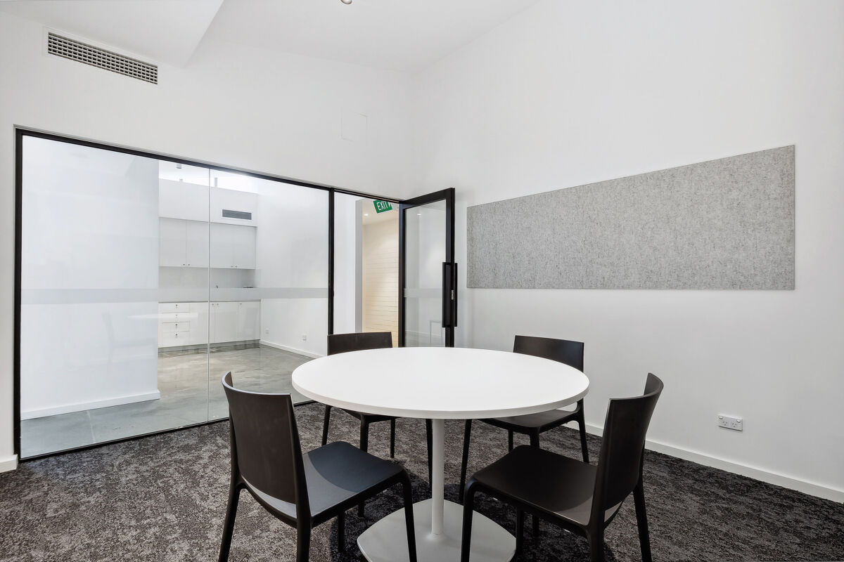 to rent in 15 Railway Road, Subiaco, WA 6008