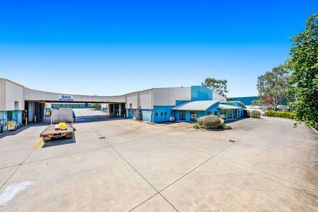 Image of 29 Blunder Road, Oxley, QLD 4075