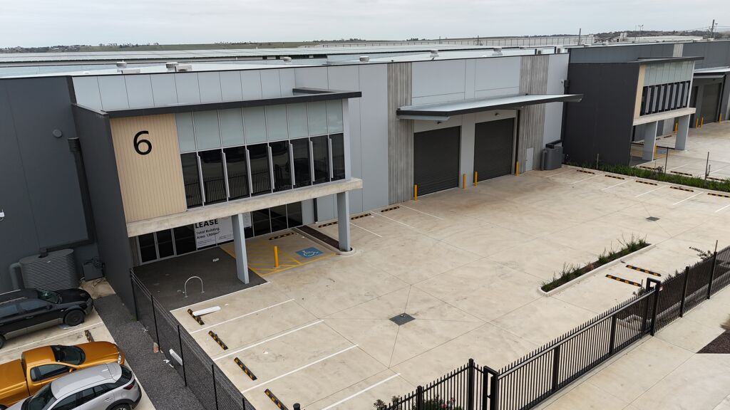 Image of 6 Industry Place, Corio, VIC 3214