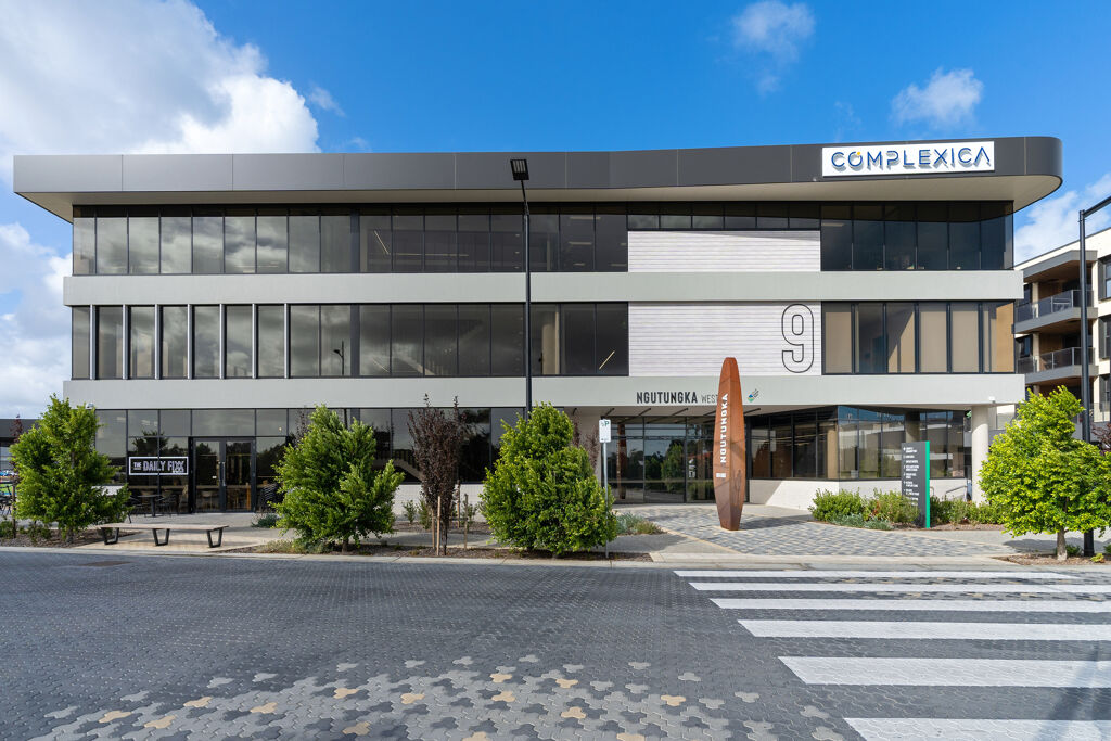 Image of 9 Charles Street, West Lakes, SA 5021