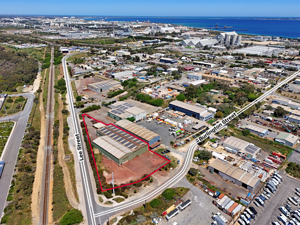 Image of 62 Burlington Street, Naval Base, WA 6165