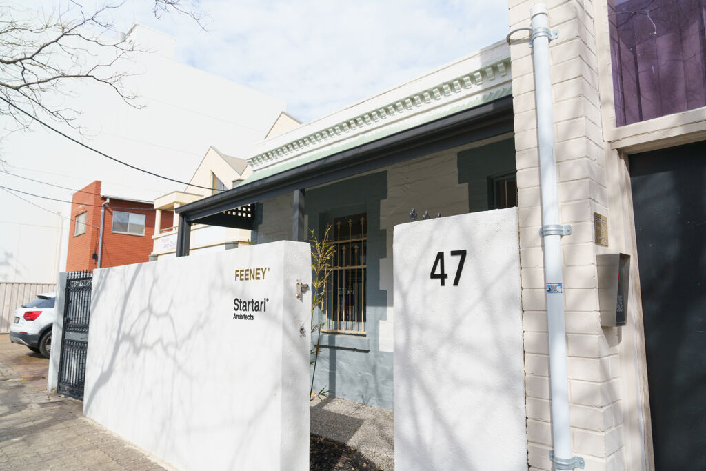 Image of 47 Wright Street, Adelaide, SA 5000