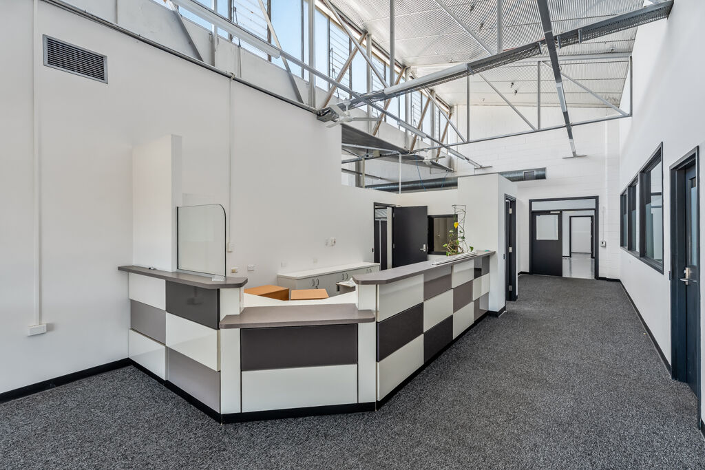 Image of 11-31 Blacks Road, Gilles Plains, SA 5086