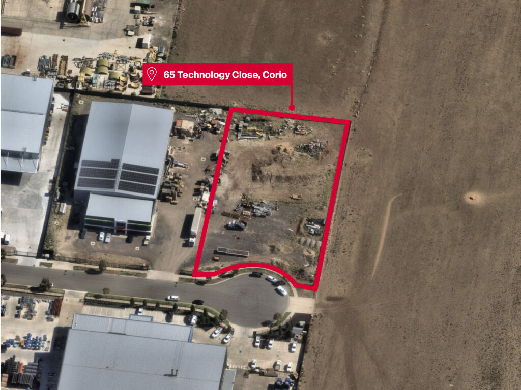 Image of 65 Technology Close, Corio, VIC 3214