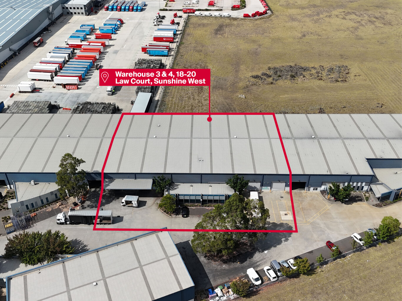 Image of 18-20 Law Court, Sunshine West, VIC 3020