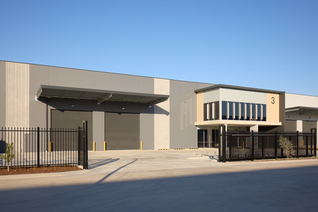 Image of 3 Industry Place, Corio, VIC 3214