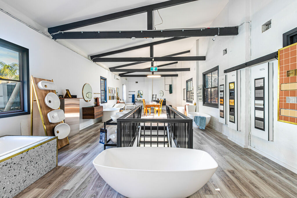 Image of 175 Cleveland Street, Redfern, NSW 2016