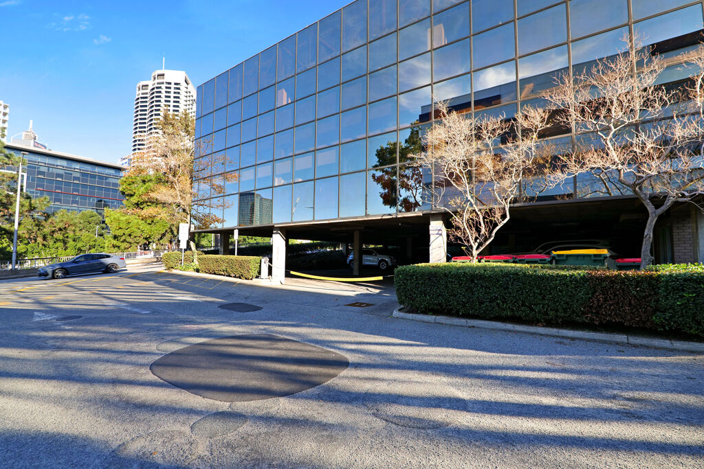 Image of 1050 Hay Street, West Perth, WA 6005