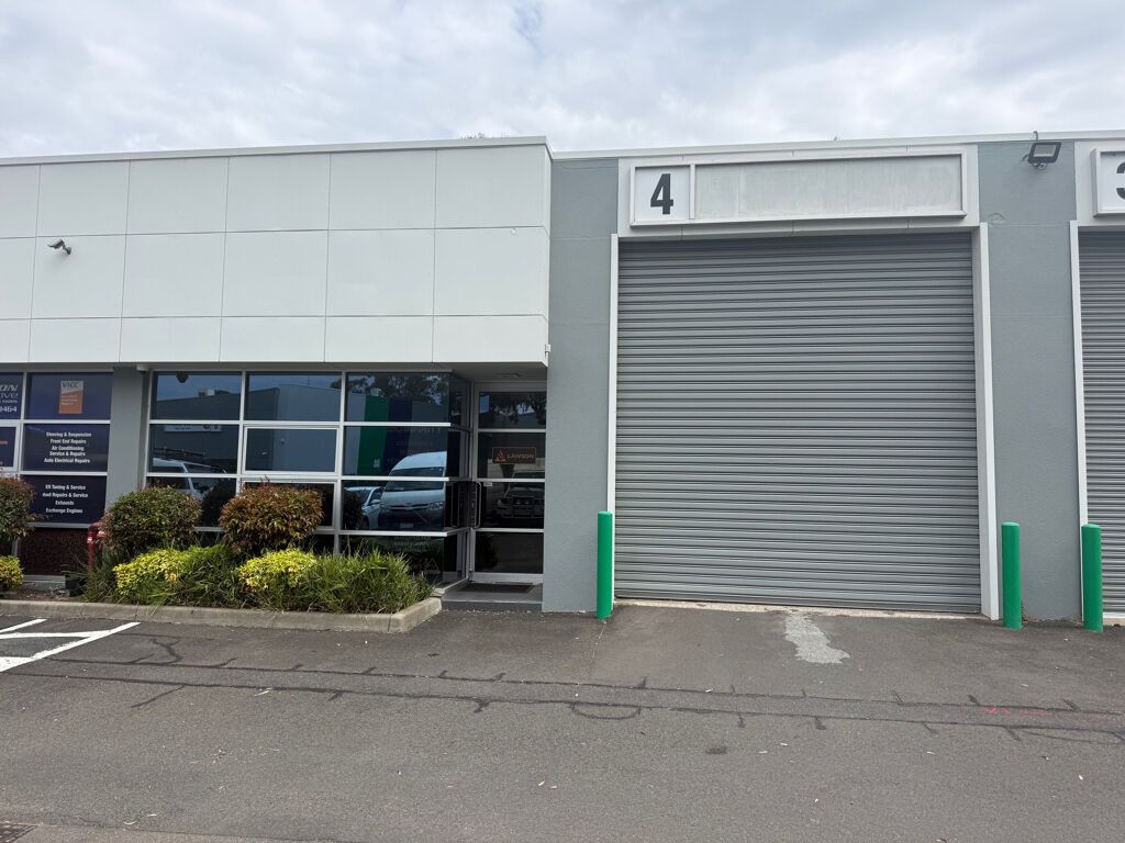 Image of Urban Acres, 45 Gilby Road, Mount Waverley, VIC 3149