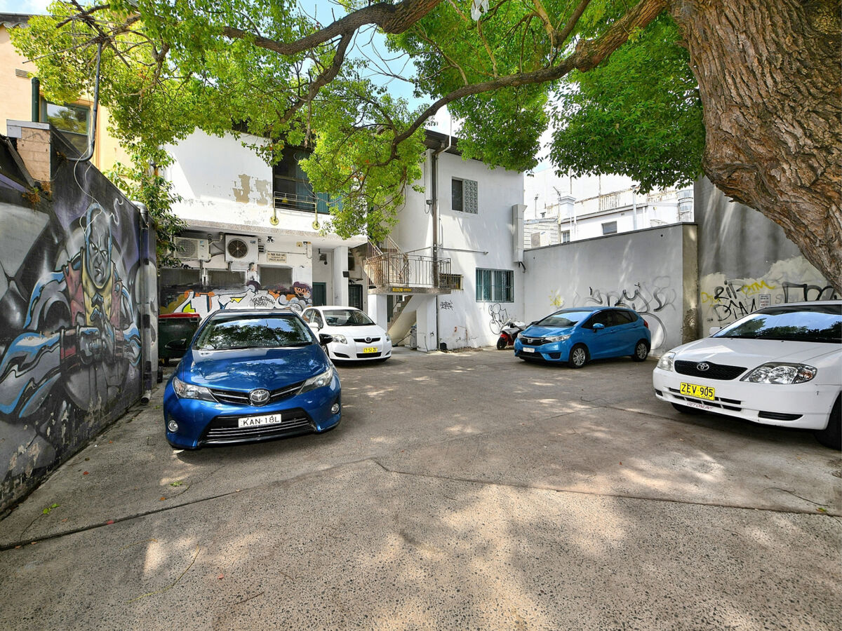 351-353 King Street, Newtown, NSW 2042, Newtown - Thumbnail 7