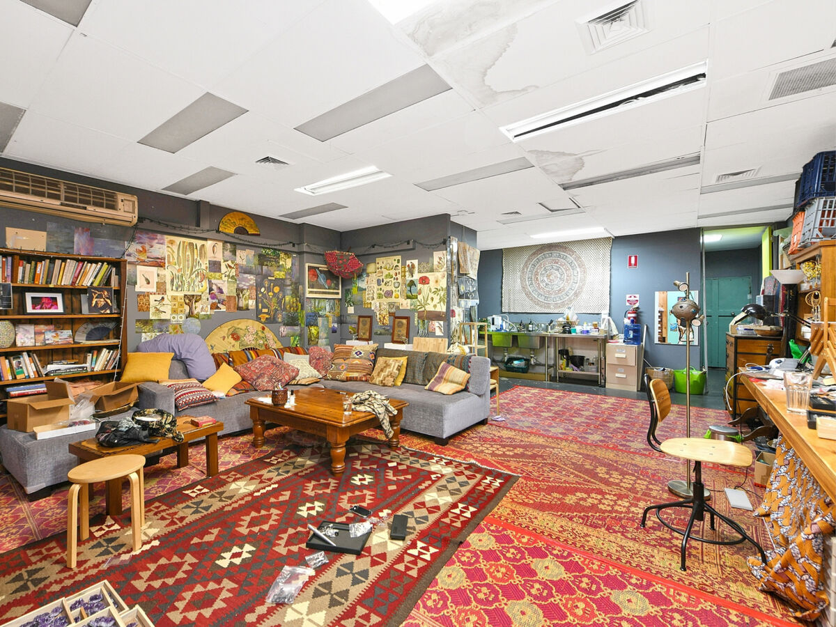 351-353 King Street, Newtown, NSW 2042, Newtown - Thumbnail 6