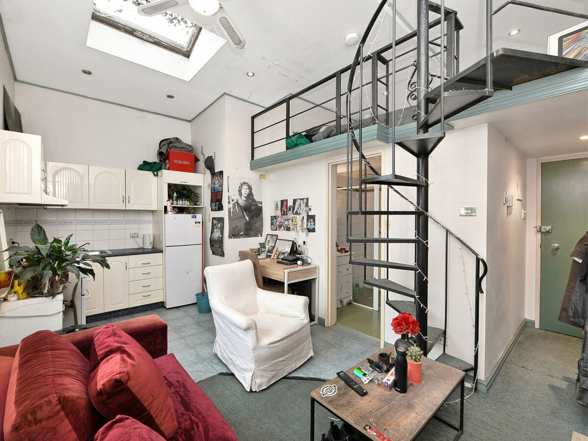 351-353 King Street, Newtown, NSW 2042, Newtown - Thumbnail 8