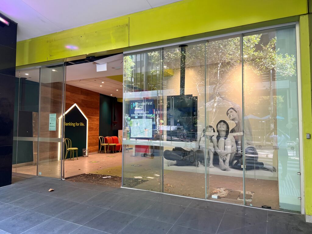 Image of 460 Bourke Street, Melbourne, VIC 3000