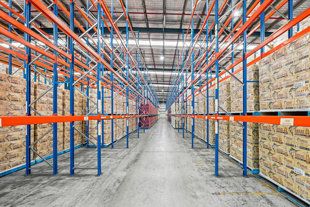 Image of 62 Stradbroke Street, Heathwood, QLD 4110