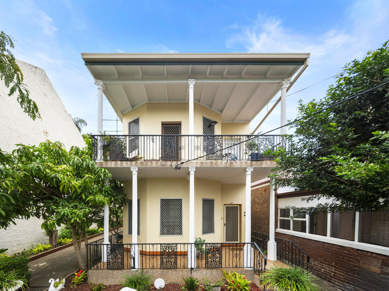 Image of 41 Temple Street, Stanmore, NSW 2048