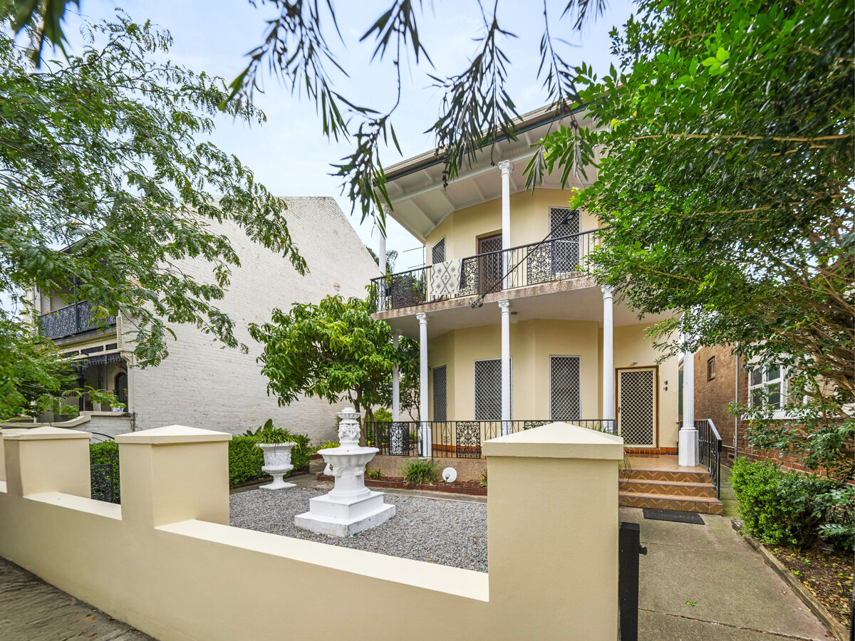 41 Temple Street, Stanmore, NSW 2048, Stanmore - Thumbnail 2