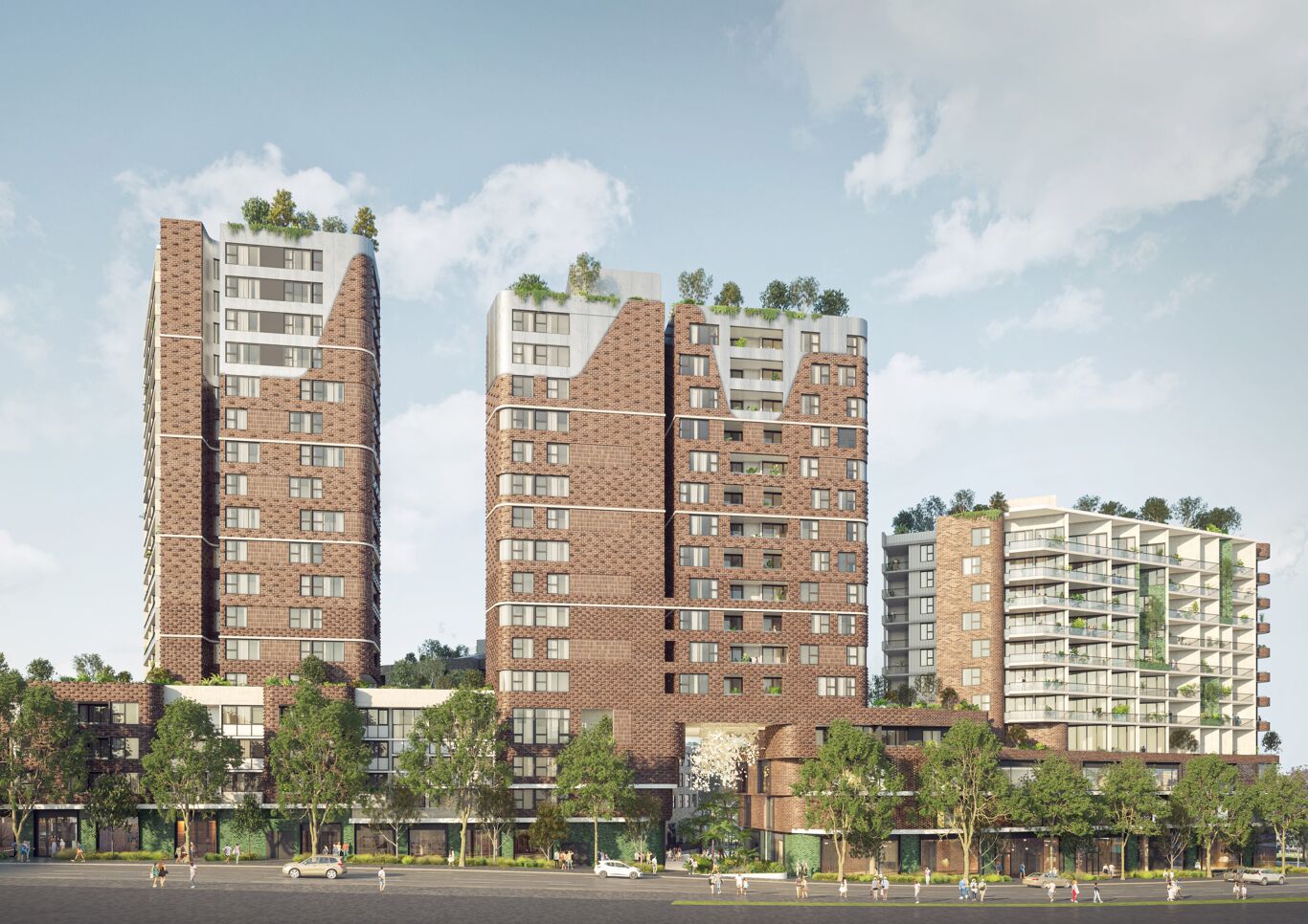 Image of 9 Gloucester Road, Hurstville, NSW 2220