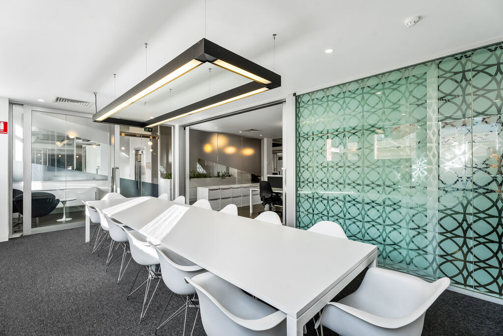 Image of 15 Leigh Street, Adelaide, SA 5000