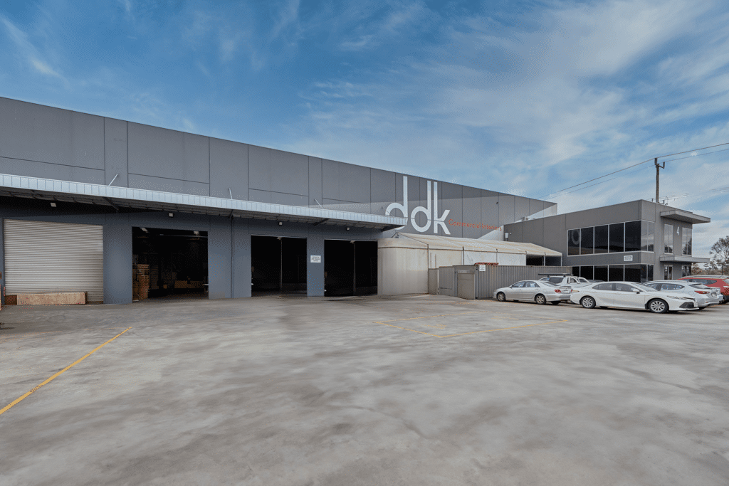 Image of 4 Paraweena Drive, Truganina, VIC 3029