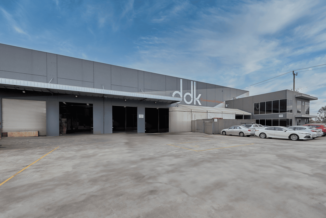 Image of 4 Paraweena Drive, Truganina, VIC 3029